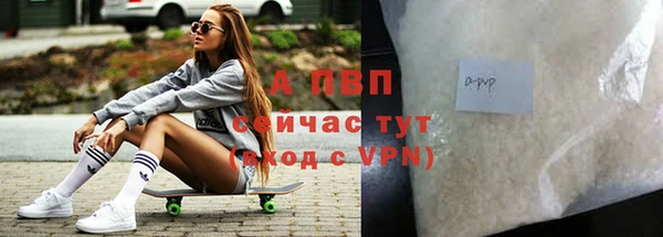 стаф Бугульма