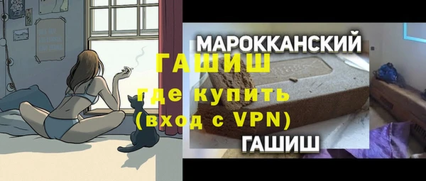 эйфоретик Бородино
