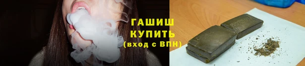 стаф Бугульма