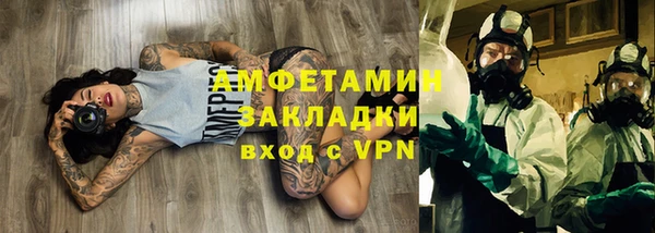 эйфоретик Бородино